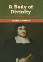 A Body Of Divinity