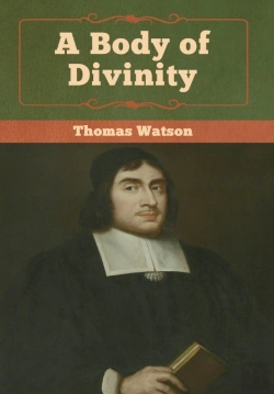 Bertrand.pt - A Body Of Divinity
