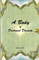 A Body Of Doctrinal Divinity
