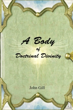 Bertrand.pt - A Body Of Doctrinal Divinity