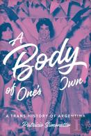 A Body Of One'S Own