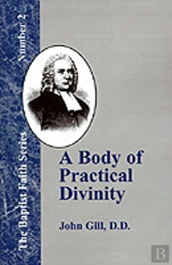Bertrand.pt - A Body Of Practical Divinity