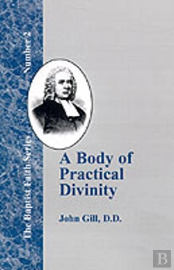 Bertrand.pt - A Body Of Practical Divinity