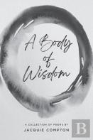 A Body Of Wisdom