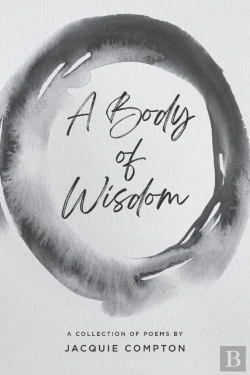 Bertrand.pt - A Body Of Wisdom