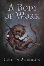 A Body Of Work