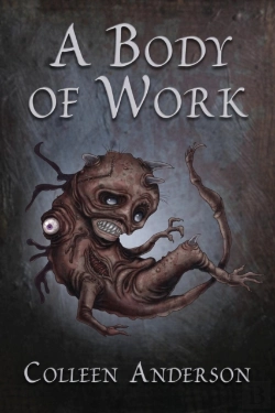 Bertrand.pt - A Body Of Work