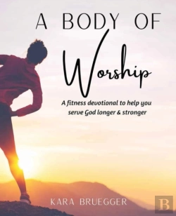 Bertrand.pt - A Body Of Worship