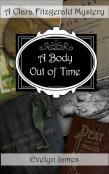 A Body Out Of Time