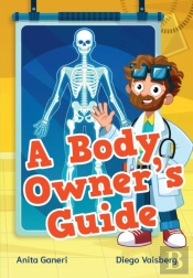 A Body Owner'S Guide
