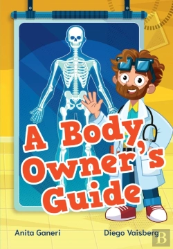 Bertrand.pt - A Body Owner'S Guide