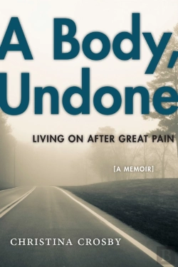 Bertrand.pt - A Body, Undone