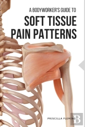 A Bodyworker'S Guide To Soft Tissue Pain Patterns