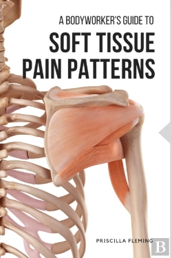 Bertrand.pt - A Bodyworker'S Guide To Soft Tissue Pain Patterns