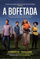 A Bofetada