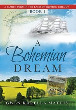 Bertrand.pt - A Bohemian Dream
