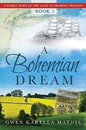 A Bohemian Dream