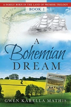 Bertrand.pt - A Bohemian Dream