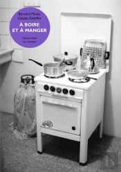 À Boire Et À Manger