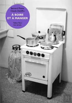 Bertrand.pt - À Boire Et À Manger