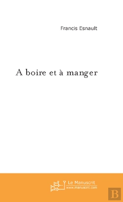 Bertrand.pt - A Boire Et À Manger