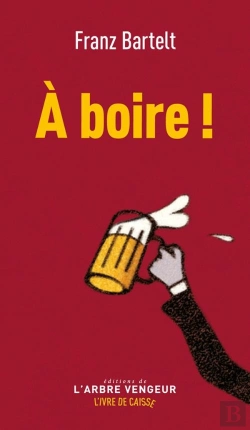 Bertrand.pt - A Boire !