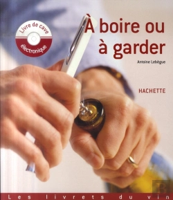 Bertrand.pt - À Boire Ou À Garder