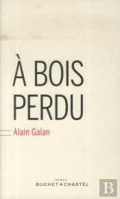 À Bois Perdu