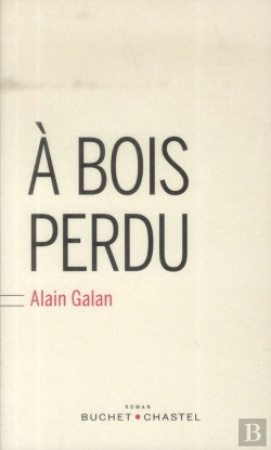 Bertrand.pt - À Bois Perdu