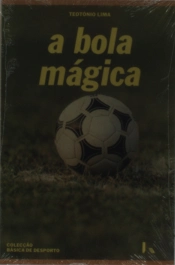 A Bola Mágica