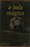 A Bola Mágica