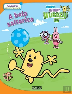 Bertrand.pt - A Bola Saltarica