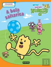 A Bola Saltarica