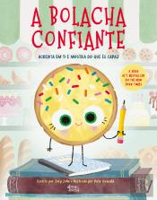 A Bolacha Confiante