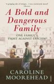 A Bold And Dangerous Family