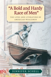A Bold And Hardy Race Of Men