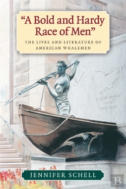 Bertrand.pt - A Bold And Hardy Race Of Men