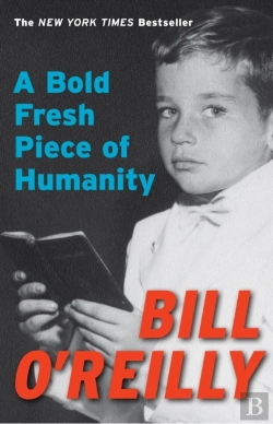 Bertrand.pt - A Bold Fresh Piece Of Humanity