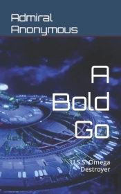 A Bold Go