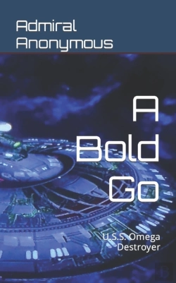 Bertrand.pt - A Bold Go