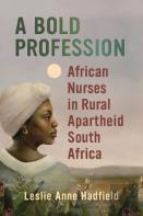 A Bold Profession