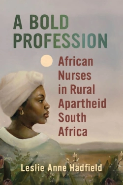 Bertrand.pt - A Bold Profession