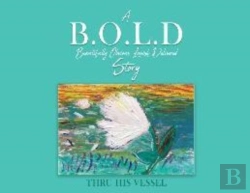 Bertrand.pt - A B.O.L.D   Story