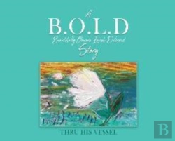 Bertrand.pt - A B.O.L.D   Story