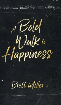 Bertrand.pt - A Bold Walk To Happiness