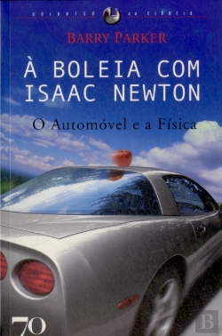 Bertrand.pt - À Boleia com Isaac Newton