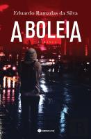 A Boleia