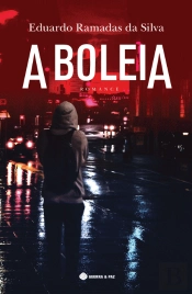A Boleia