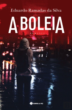 Bertrand.pt - A Boleia
