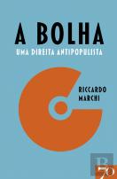 A Bolha